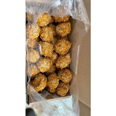 TRỨNG CÚT/ VỊT BẮC THẢO - BÉO NGON ✅✅✅