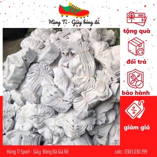 Flash sale - tất dệt kim loại 1
