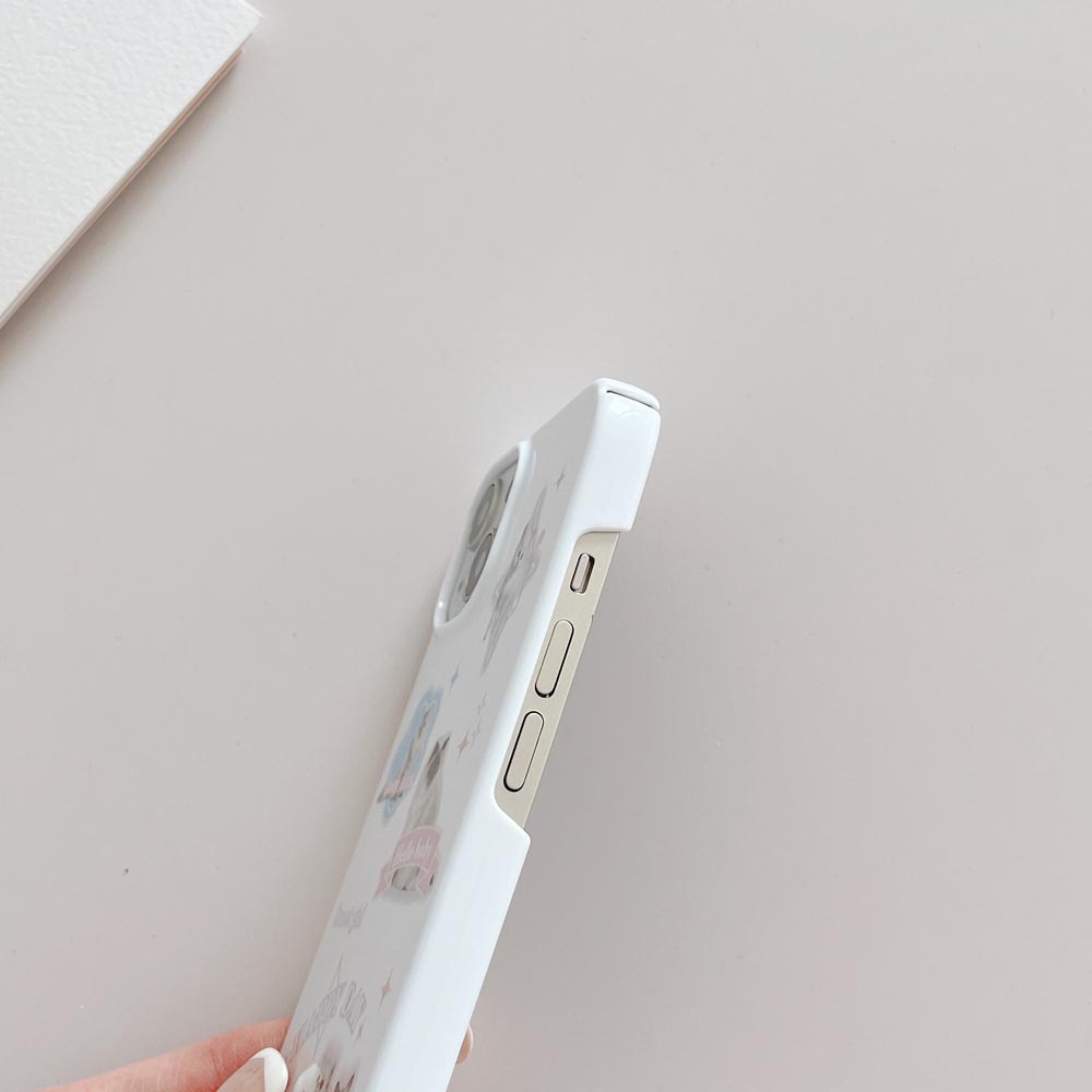 Ốp Điện Thoại Cho iphone x xs xr xsmax 11 11promax 12 12pro 12promax 13 13pro 13promax 14 14pro 14plus 14promax 15 15pro 15promax