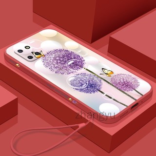 ốp lưng Samsung note 10 Samsung note 10 plus note 10 lite note 9 note 8 Ốp Điện Thoại Silicon Họa Tiết Bươm Butterfly trường hợp điện thoại giá rẻ Samsung note 10 Samsung note 10 plus note 10 lite note 9 note 8