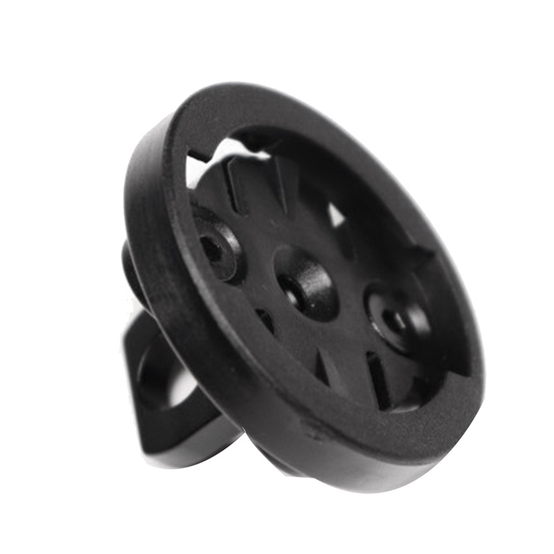 1 Giá Đỡ Máy Tính Xe Đạp Địa Hình Brompton Chuyên Dụng