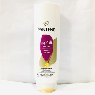 Dầu xả Pantene Ngăn rụng tóc 300ml