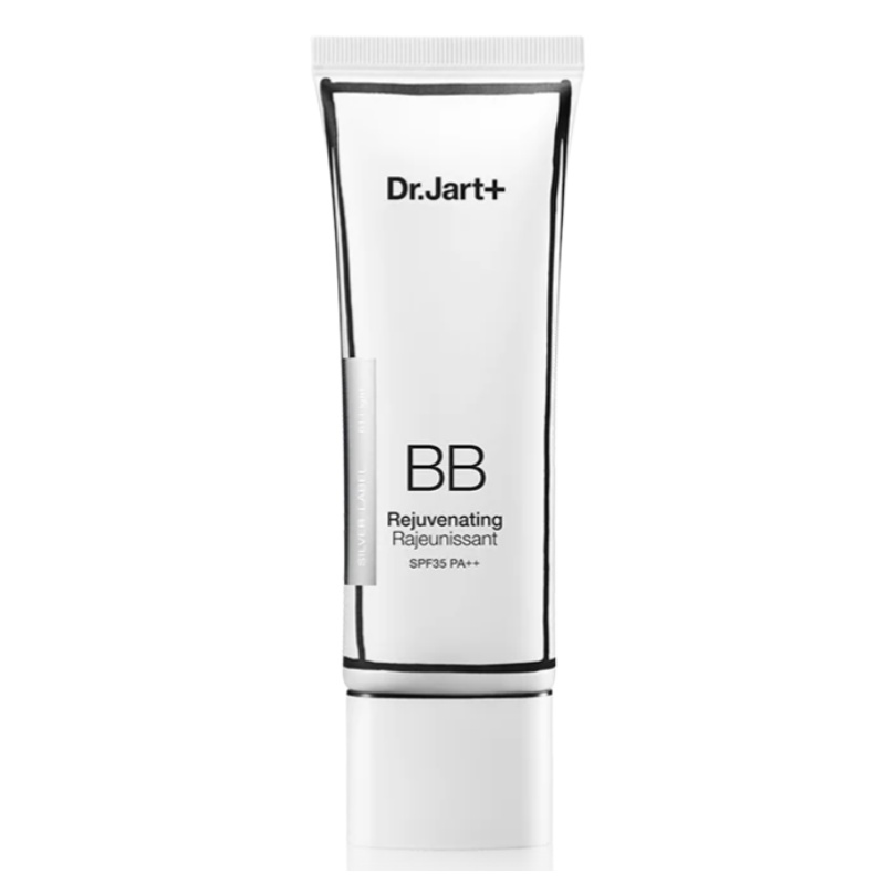 DR.JART Dr. Jart Son Dưỡng Làm Đẹp Phục Hồi Làn Da spf35 pa + + 1.69 fl.oz / 50ml
