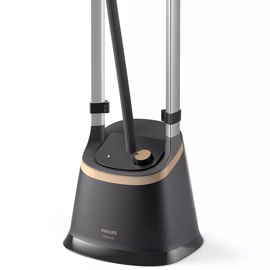 Bàn là hơi nước đứng Philips STE3170/80 - Công suất 2000W, bảo hành 24 tháng
