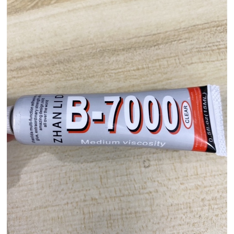 Combo Màn Hình + Bộ Vỏ Sườn Xiaomi Redmi Note 7 ZIN Hàng Cao Cấp ( Tặng keo dán )