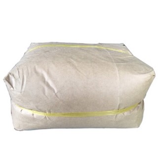 Đường Cát Trắng 1 kg