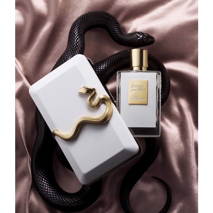 Nước Hoa Kilian Good Girl Gone Bad 50ml