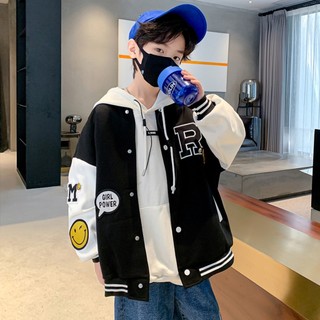 Áo khoác bé trai size ĐẠi , bomber bé gái siêu xinh xỉu