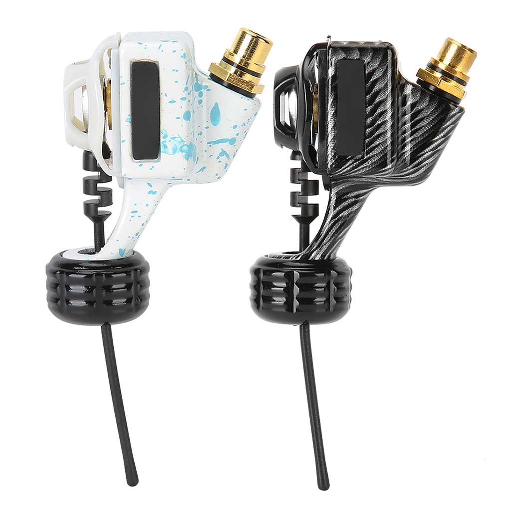 Máy Xăm Hình Bằng Hợp Kim Chất Lượng Cao Tiện Dụng