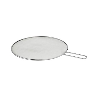 Vỉ chắn mỡ klockren ikea chính hãng