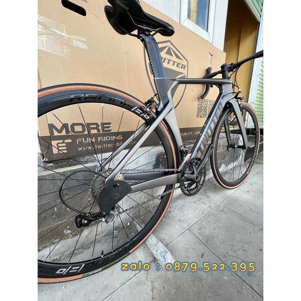 Xe twitter smile 2023