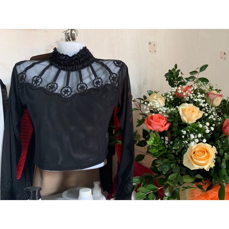 Áo zen mặc trong váy sát nách siêu đẹp siêu rẻ cam kết hàng loại 1