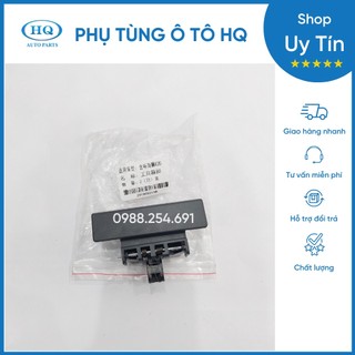 Tay mở hòm đồ dongben x30, dongben t30, dongben srm