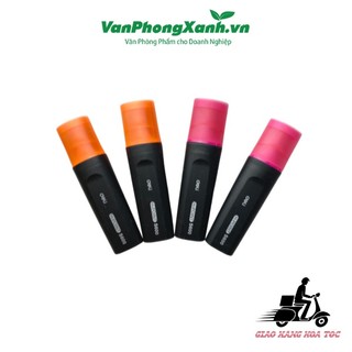Bút Dạ Quang Deli S600