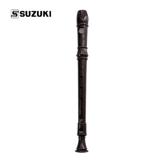 Sáo Recorder Suzuki SRG 405