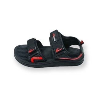 Sandal học sinh CHANGFA SH01