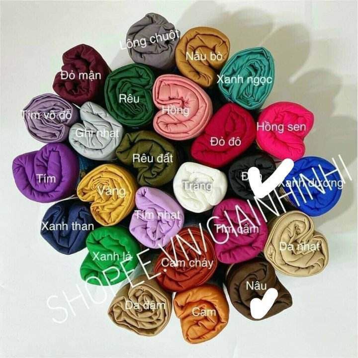 Áo Giữ Nhiệt Lót Lông Cổ Cao 3 Phân 3cm  Mềm Êm Ấm Hàng Đẹp Áo Mùa Đông