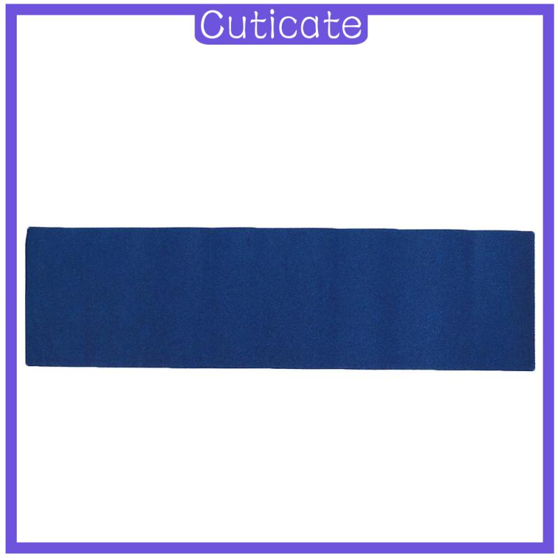 Miếng lót nhám cho ván trượt cỡ 840*23mm tiện dụng