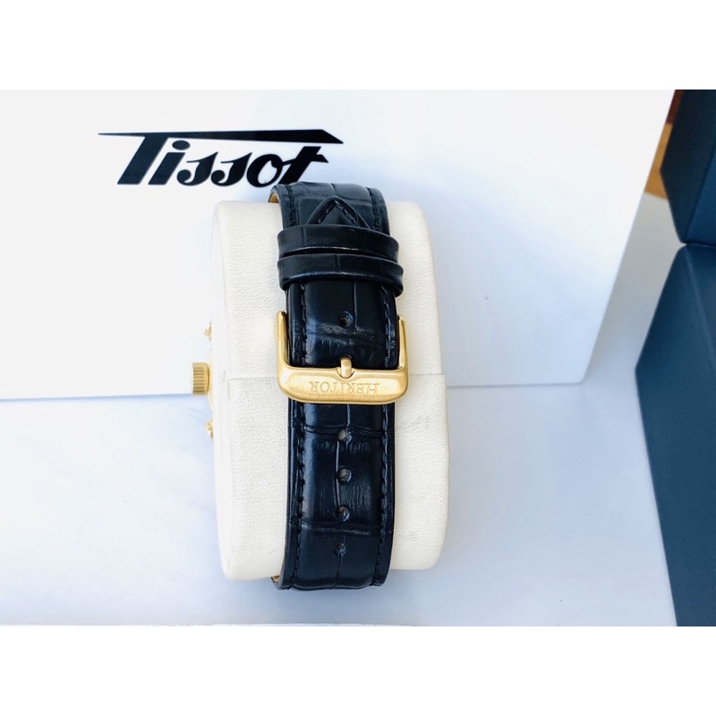 ĐỒNG HỒ NAM CHÍNH HÃNG Heritor Automatic