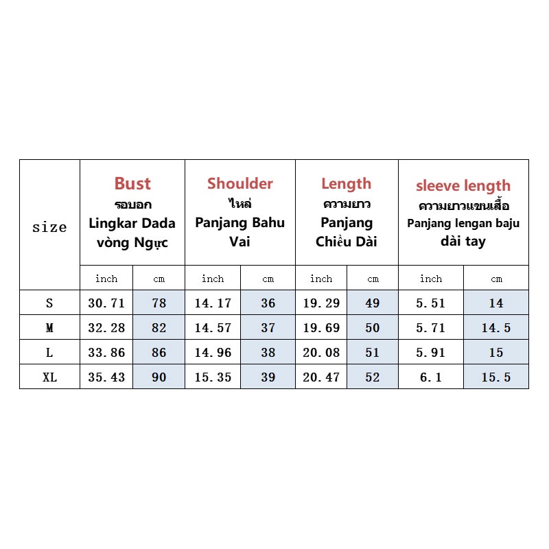 Áo Thun Ngắn Tay Cổ Tròn Thời Trang Dành Cho Nữ