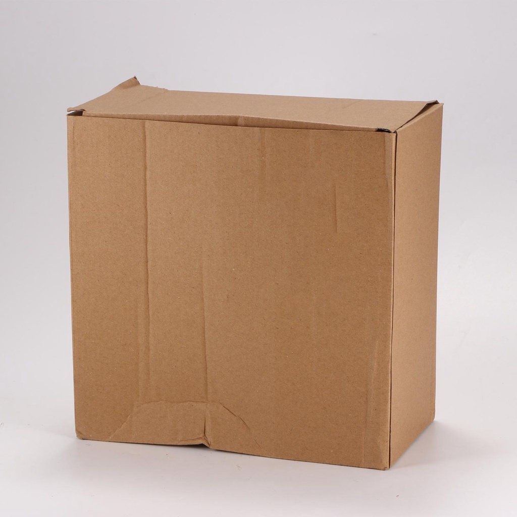 Dụng Cụ Cho Chim Ăn Sử Dụng Năng Lượng Mặt Trời dây đèn led nháy năng lượng mặt trời trang trí quán