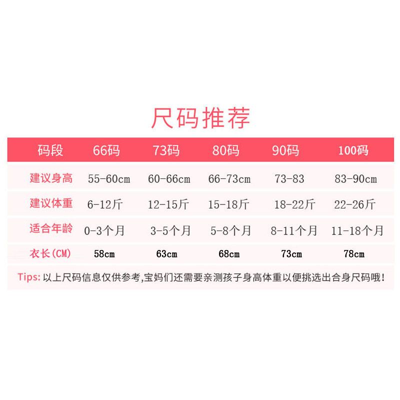 * * Body n b ng xu t x n cho b * Áo Liền Quần Có Nón Bằng Lông Cừu Siêu Ấm Phong Cách Trung Hoa Dễ Thương cho bé Đi Chơi Ngoài Trời