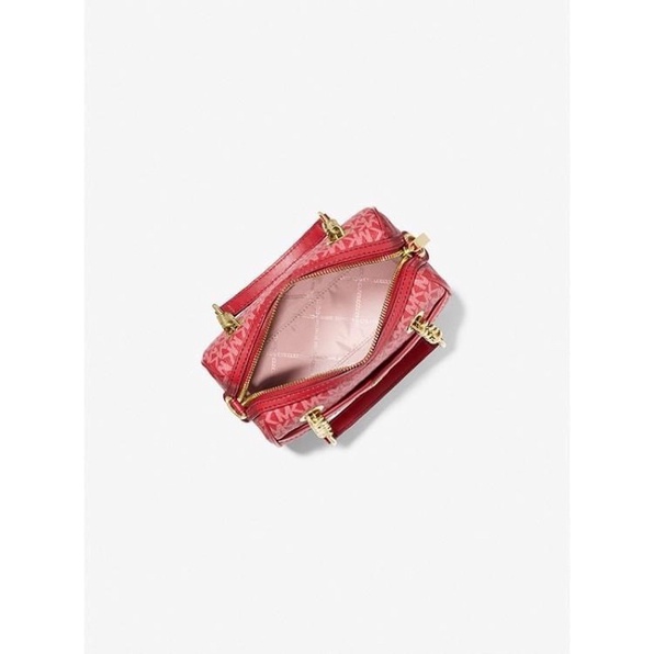 Túi MK Mini Size 19.5 x 14.5 cm