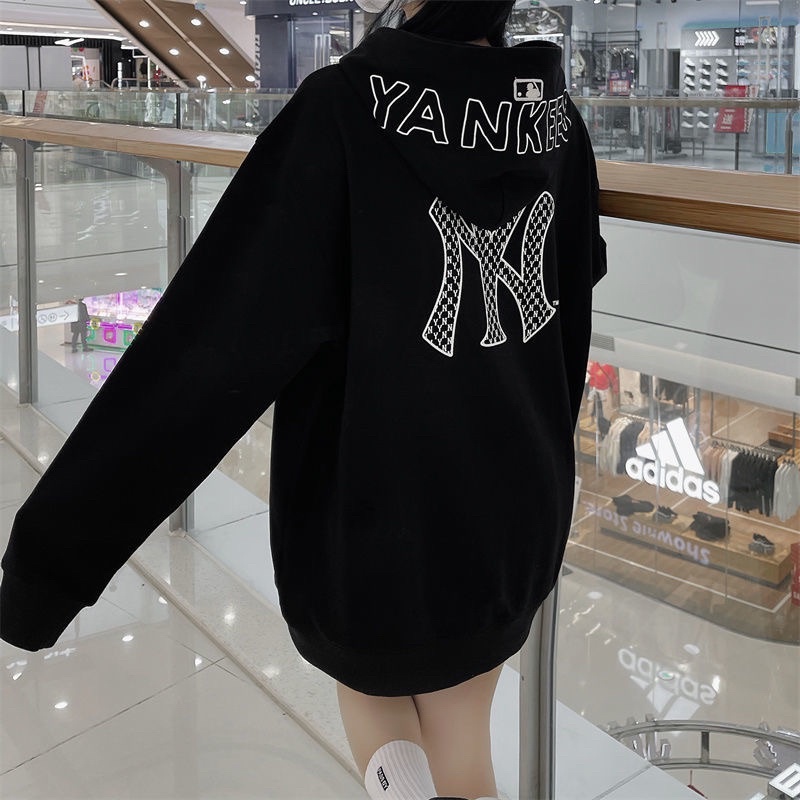 Hoodie M.L..B full tag mác - Hoodie M.L..B mới nhất - áo nỉ hoodie, Áo gió, Nỉ bông