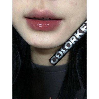 [COLORKEY] Son bóng COLORKEY B705