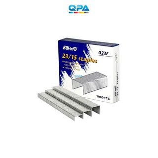 Kim bấm lớn đủ size