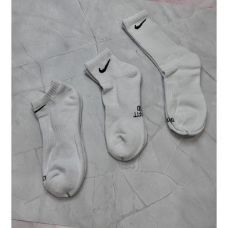 Vớ Nike - Tất Nike authentic có sẵn