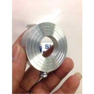 Tiêu Tiện Pô Leovince MS3700
