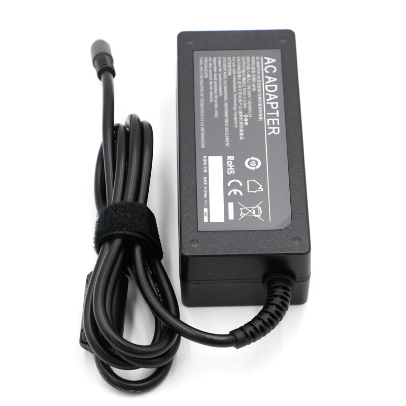 Latitude Dell Thích hợp cho Bộ sạc nguồn 3410 3490 3510 3590 pxa6