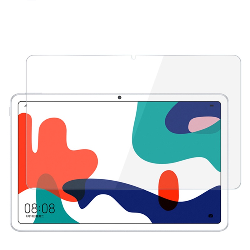 Kính Cường Lực 9H Bảo Vệ Màn Hình Cho HUAWEI MatePad SE 10.4 inch AGS5-L09 W09 Ags3K-W20 AL20 BAH3 BAH4-W19 W59 case