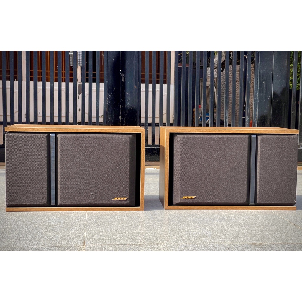 Combo dàn karaoke gia đình 2023 siêu hay loa 301 seri III kèm mixer liền công suất F9 sẵn 2 micro tặng kèm 10m dây loa