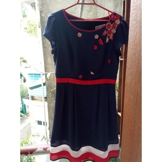 Váy Chic-land size L