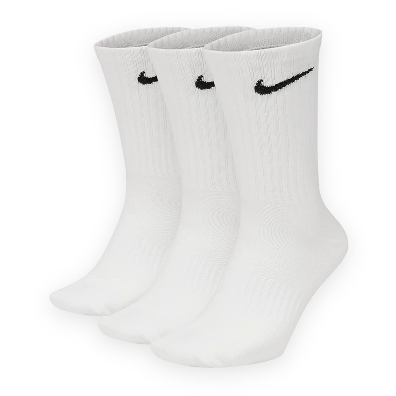 Vớ Tất Thể Thao Nike Drifit