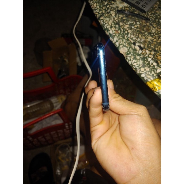 Khung sường LG G8