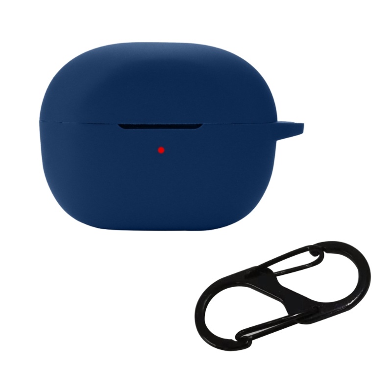 Vỏ Bảo Vệ Hộp Sạc Tai Nghe Life Note 3i Chống Bụi Bẩn Chống Trầy Giặt Được Tiện Dụng