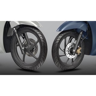 Xe Máy Honda Vision