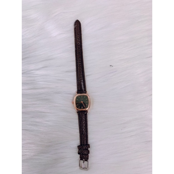 Đồng hồ cho bé trai gái đều đx