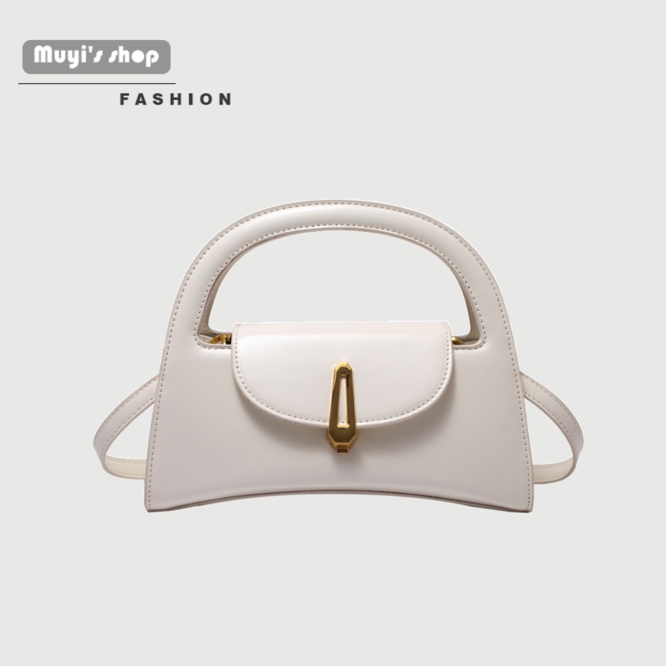 Túi Đeo Chéo Thời Trang Xuân Hè Chất Lượng Cao 2022