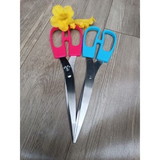 Kéo hoa Hồng loại 1