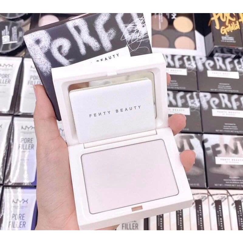 Phấn Phủ Nén Fenty Beauty