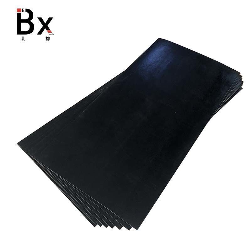 Băng Tải Splasher Cao Su Fender Chống Đóng Băng Chống Tai Nghe Xe Tải Xe Tải Một Phần Của Ô Tô Fende