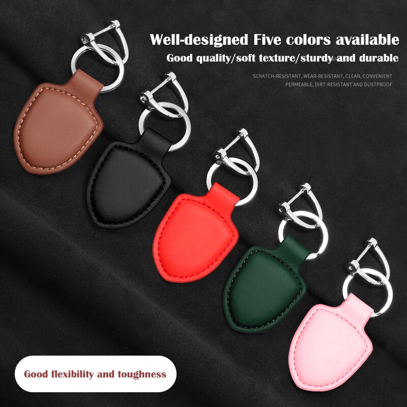 Móc Khóa Xe Hơi Bằng Hợp Kim Sáng Tạo Cho E46 E90 E60 E39 F30 E36 F10 F20 E87 E92 E30 E34 X1 X3 X4 X5 X6 Series3 Series5