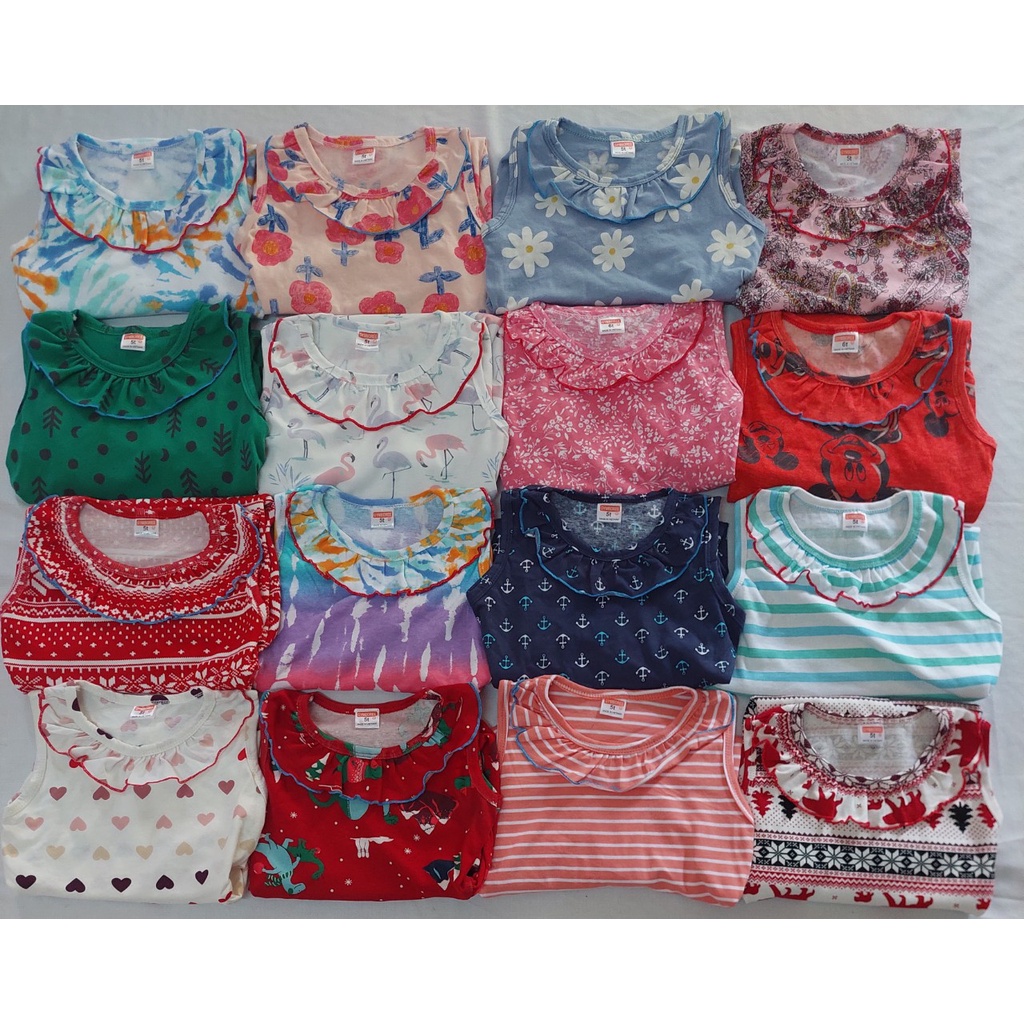 ĐẦM BÉ GÁI CHẤT BORIP SANG XỊN MỊN