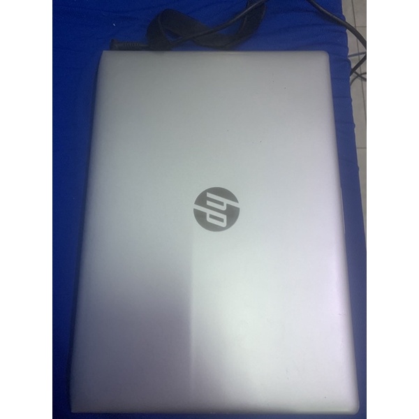 laptop HP 440 g5 core I5 thế hệ 8 8250 ram 4gb ssd 128gb | BigBuy360 - bigbuy360.vn