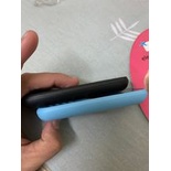 Bộ vỏ nokia 130 2017 zin đẹp