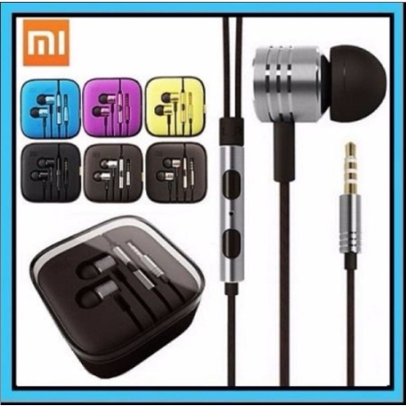 Tai Bluetooth, Tai Nghe Nhét Tai,  Tai nghe Không Dây F11 MẪU MỚI 2022